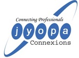 Jyopa Connexions